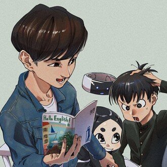 サチモスのインスタからyonceの髪型まとめてみた Pocket Tune Times 聴きながら読める音楽ウェブマガジン Note