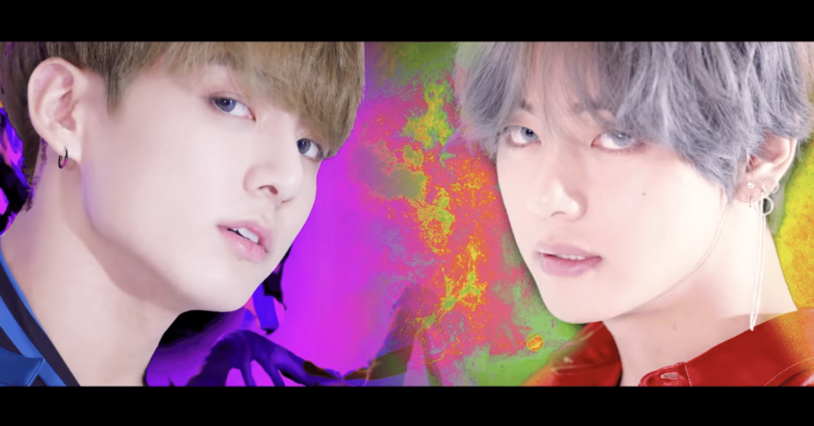 ジンペンになったきっかけが本当に思い出せない ゆみこ Note