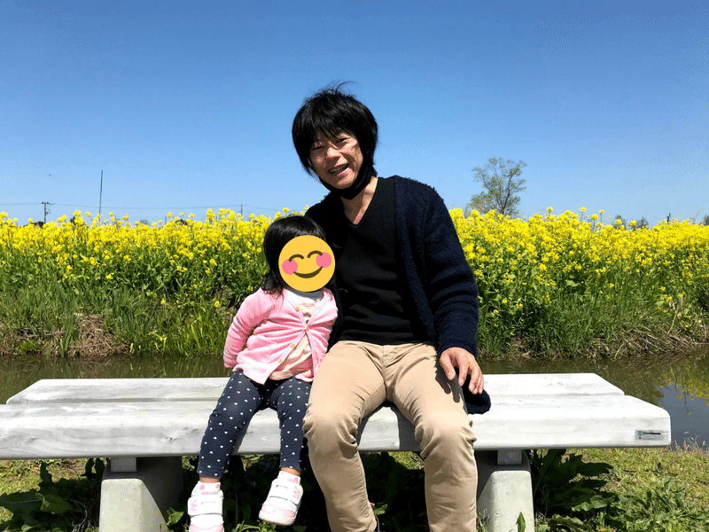 210804_平山さんプライベート
