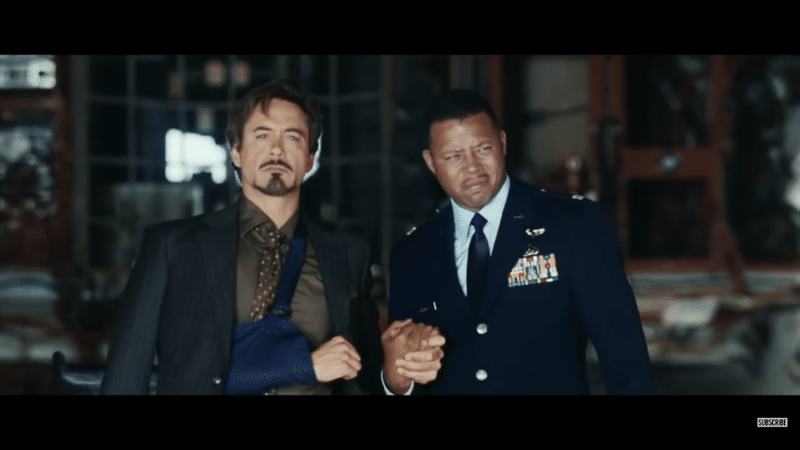 Mcu 1 1 全てはここから始まった Mcu始動 アイアンマン Yuuki Film 映画好き大学生 Note Mcu 1 1 全てはここから始まった Mcu始動 アイアンマン Yuuki Film 映画好き大学生 Note