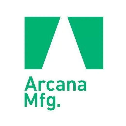 ArcanaMfg