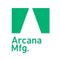 ArcanaMfg