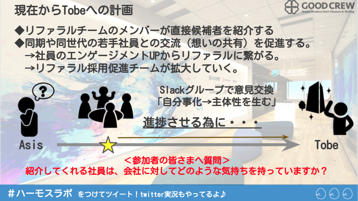 スクリーンショット 2021-08-04 14.12.24