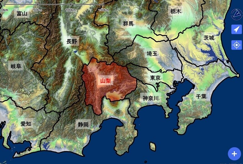 17_周囲都道府県位置図