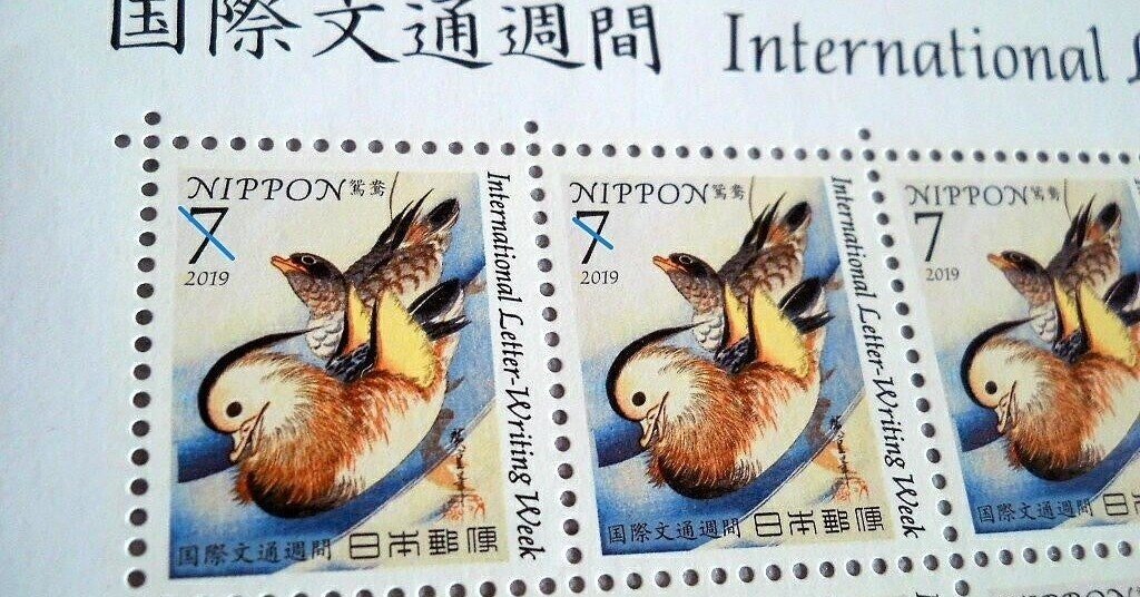 e9f7d8a986c0f1932ef5e38231e589