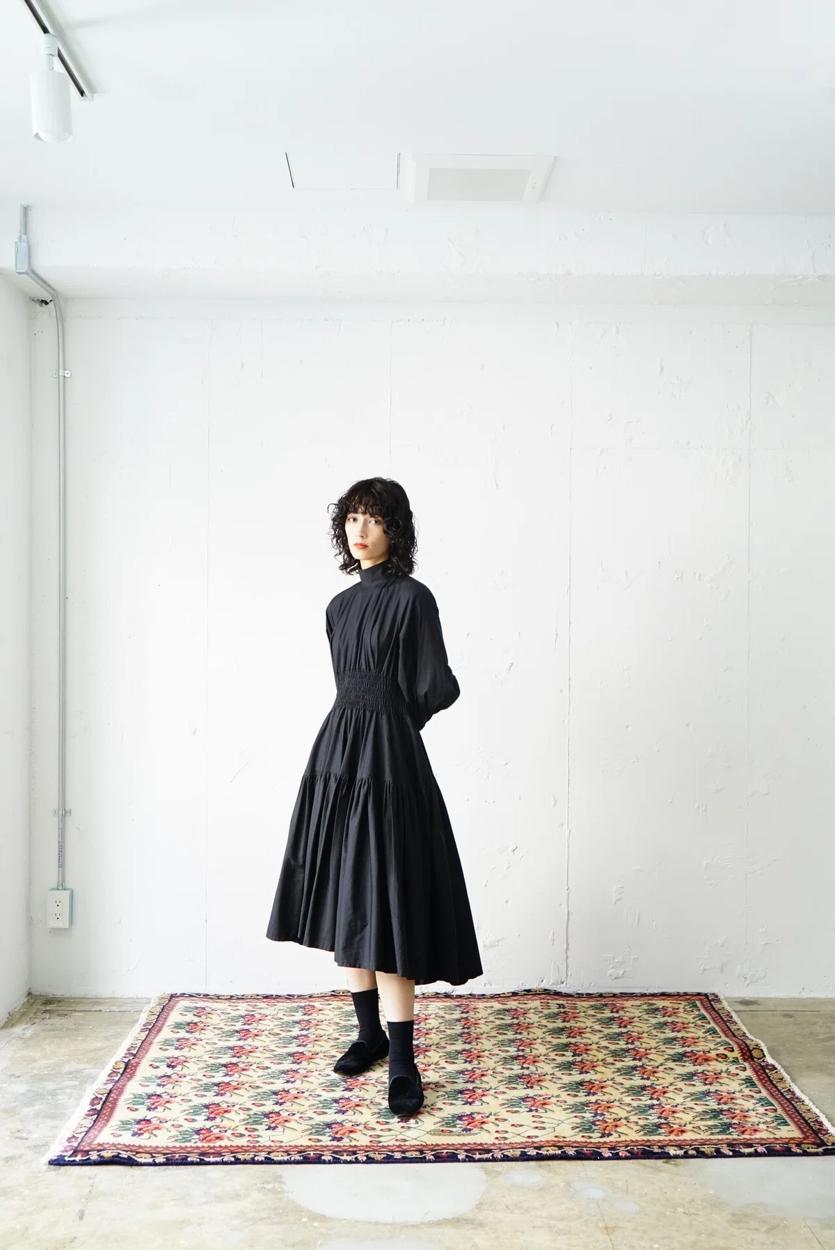 新作再販/web展示会/】8月の販売情報まとめ【もう初秋?】｜マール 