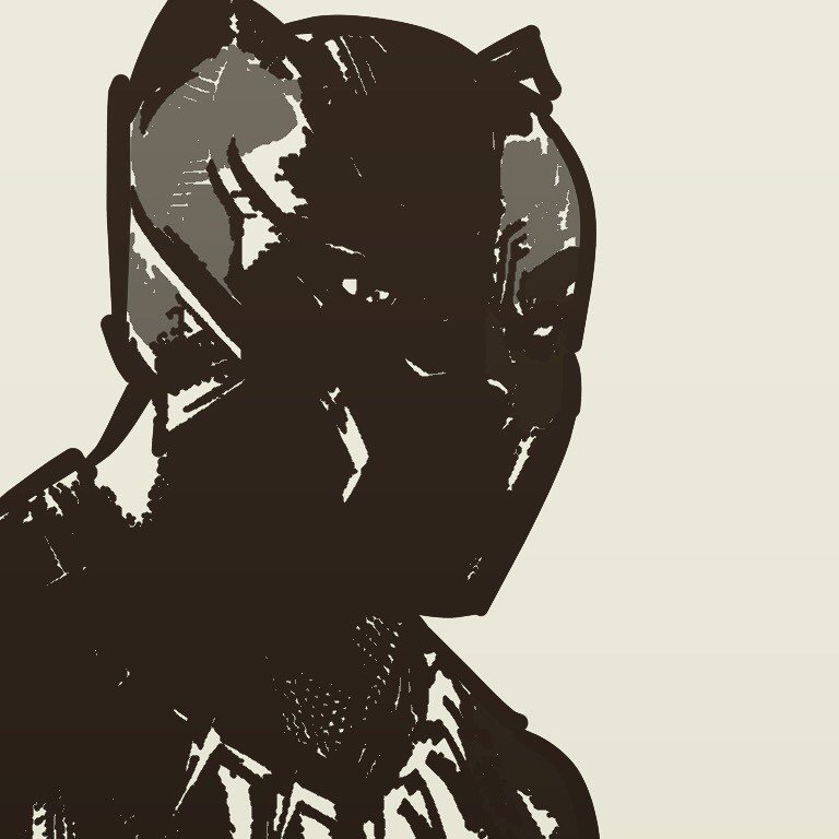 最近描いたイラストたち ウラカワワタル Note