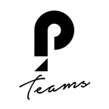 Pococha Teams