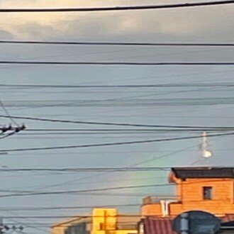 見た目のことで というか他人にいちいち自分の行動とかに何か言われることを経験すると どうしても自分に対していいor悪いだけの尺度を持ってしまうよ マスク外した自分の顔がタイプじゃなかったから嫌われたのか 劇団妙屋 Note