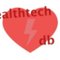 healthtech_db