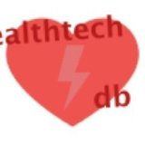 healthtech_db