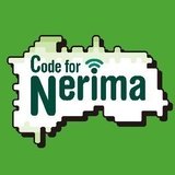 Code for Nerima