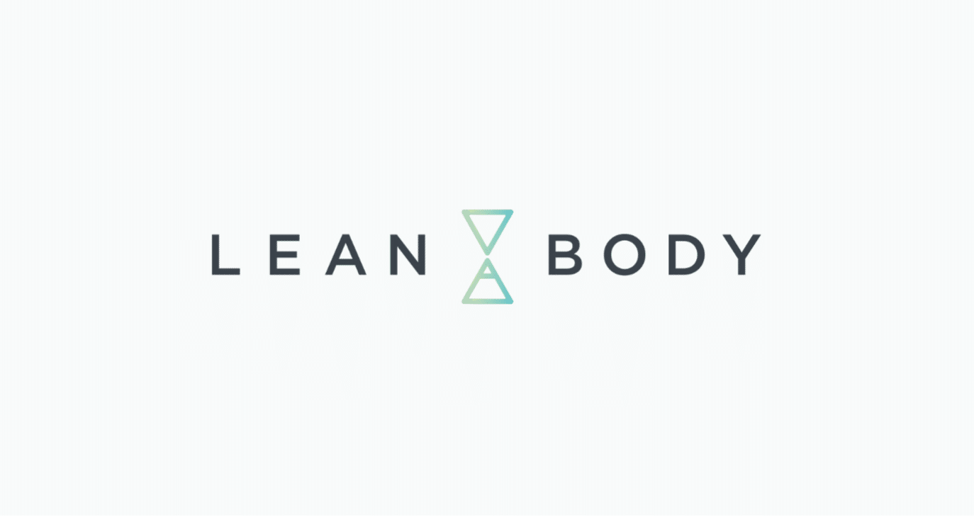 株式会社LEAN BODY｜note