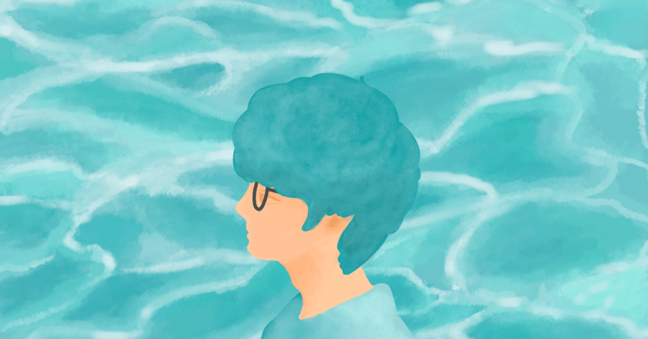 ヘチマの花 の新着タグ記事一覧 Note つくる つながる とどける