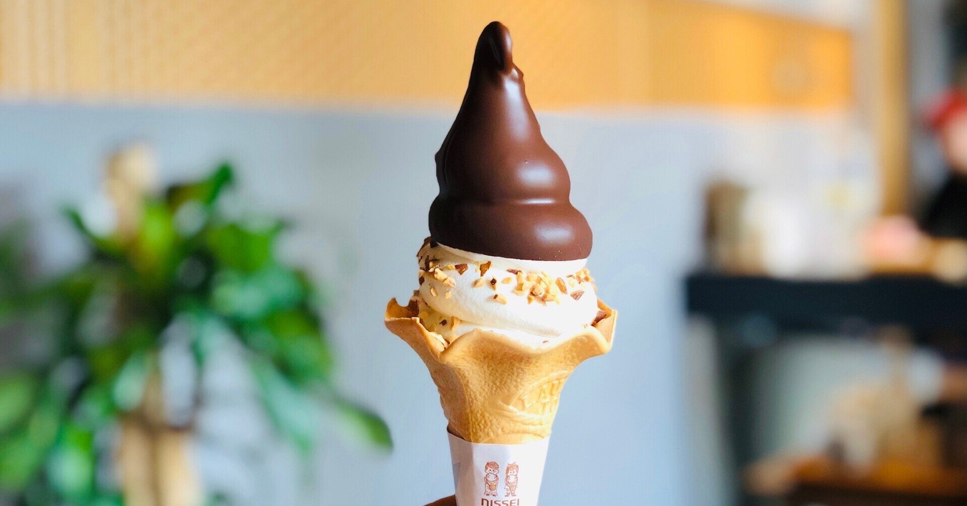 福岡 福岡 北九州のソフトクリームガイド プロソフトクリーマー森川 Note 福岡 福岡 北九州のソフトクリームガイド プロソフトクリーマー森川 Note