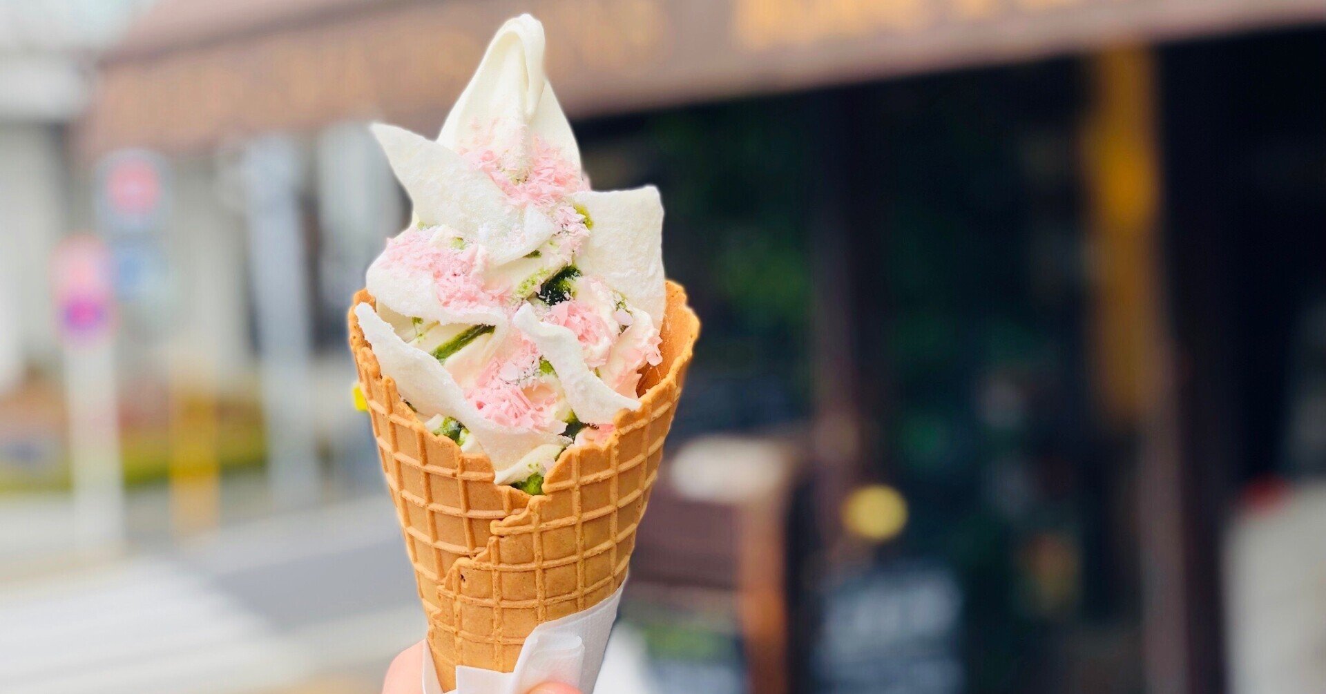 東京 恵比寿 広尾のソフトクリームガイド プロソフトクリーマー森川 Note 東京 恵比寿 広尾のソフトクリームガイド プロソフトクリーマー森川 Note