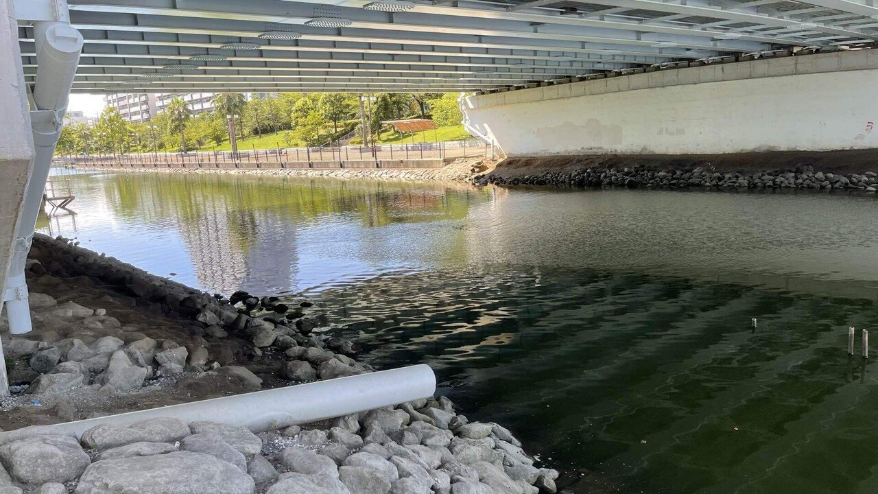 日記 0804 ちょっとそこまで 深川 Mamama Note 日記 0804 ちょっとそこまで 深川 Mamama Note