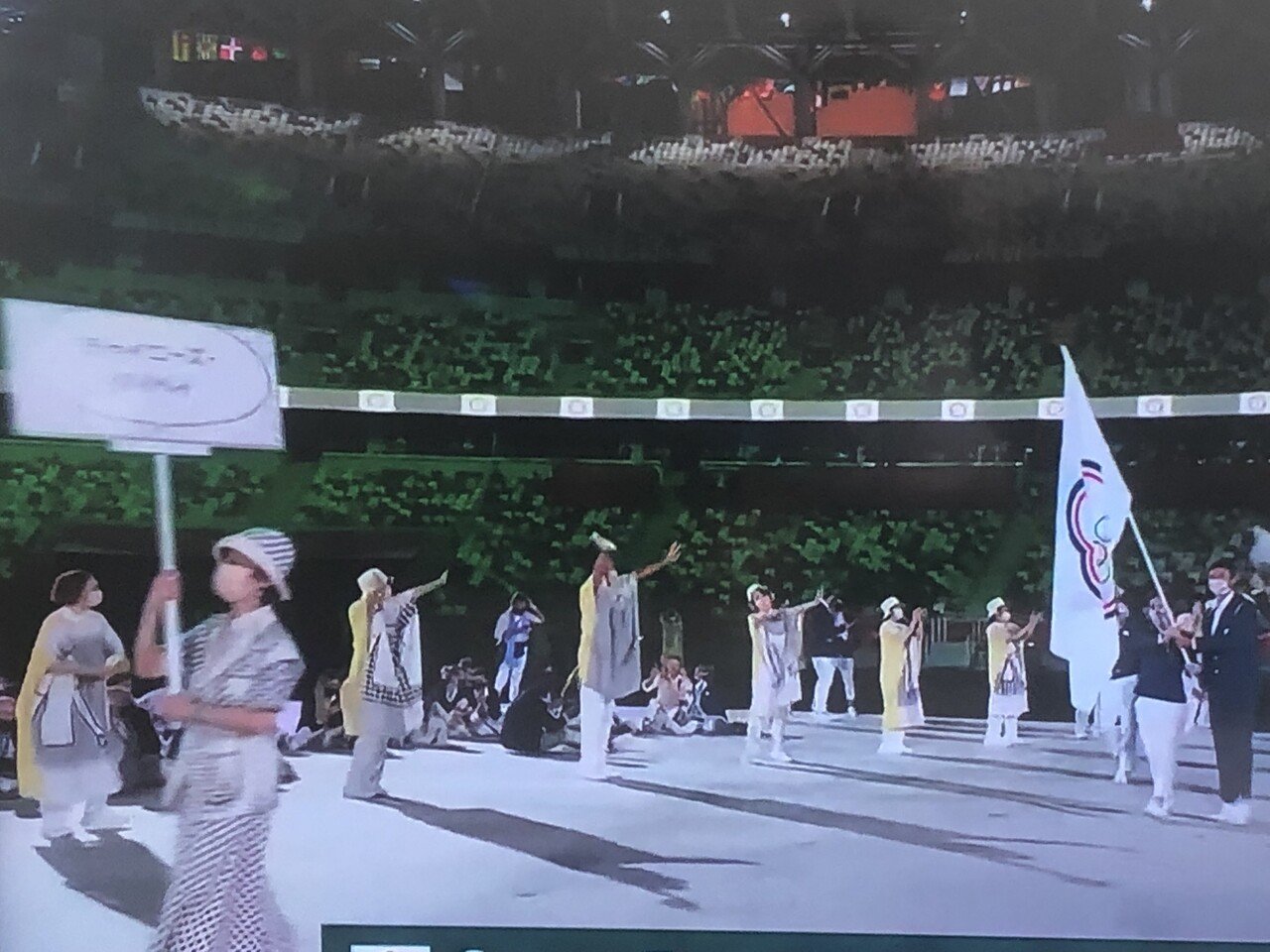 オリンピックでの快挙を素直に喜べない香港と台湾の複雑な事情 Wings2fly Note オリンピックでの快挙を素直に喜べない香港と台湾の複雑な事情 Wings2fly Note