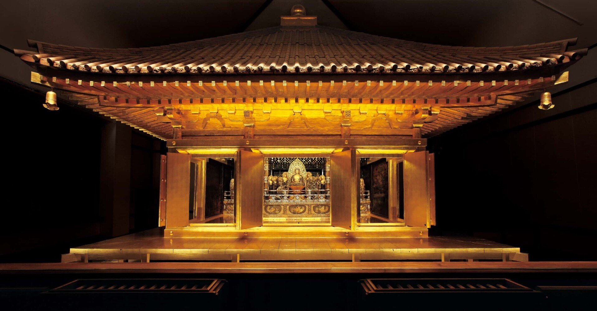 平泉～【世界遺産を色んな角度で見てみよう⑧】｜永高の中学受験部屋