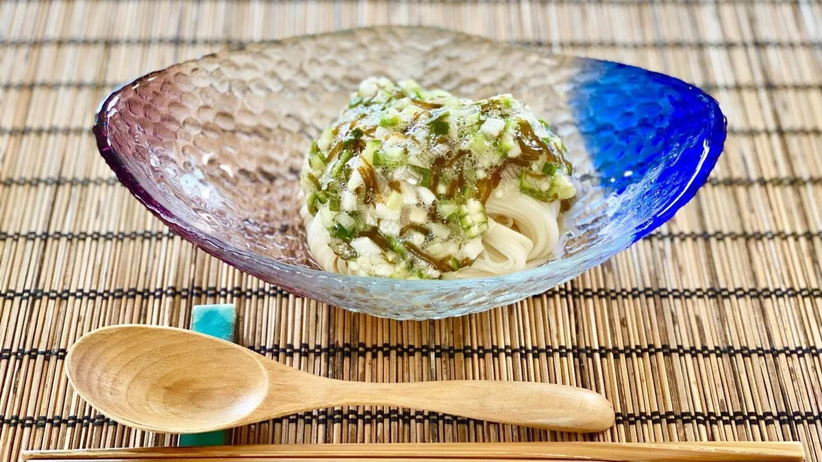Plum Work 2021 | Okinawa Salt, Brown Sugar, and Awamori (Part 4_Final ...