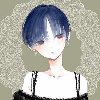 独眼竜はみっただドイケだし鶴さんにやられたけどね 森ノ宮 陽 Note 独眼竜はみっただドイケだし鶴さんにやられたけどね 森ノ宮 陽 Note