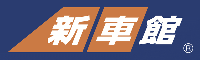 スクリーンショット 2021-07-22 18.41.00