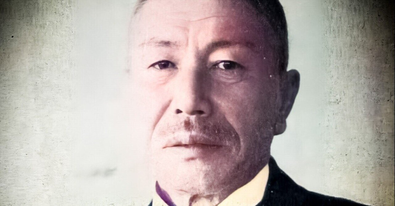 百年ﾆｭｰｽ】1921(大正10)3月26日(土) 漢学者の小柳司気太が宮内庁