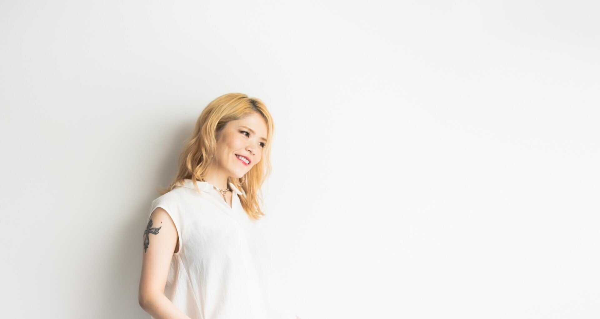 ゆかりん 起業女子 in 🇩🇪｜note