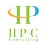HPC Consulting