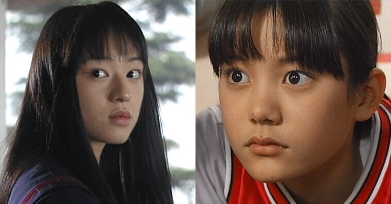  Apple、6 番目の OS X 10.10.3 Yosemite ベータ版を開発者とパブリック ベータ テスターに​​提供