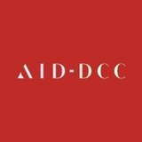 AID-DCC Inc.