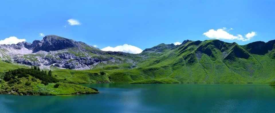 町おこしと 失敗 願望 みやずまみやず Note