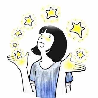 恋をする 人と 恋に落ちる 人 吉玉サキ Note