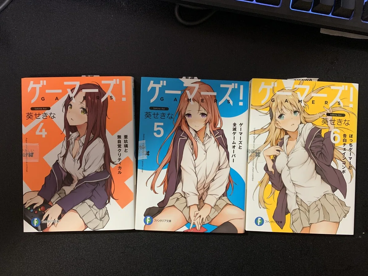 画像1