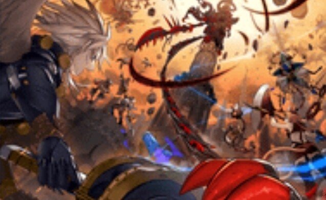 086a90246b3b623a6a46157162c193