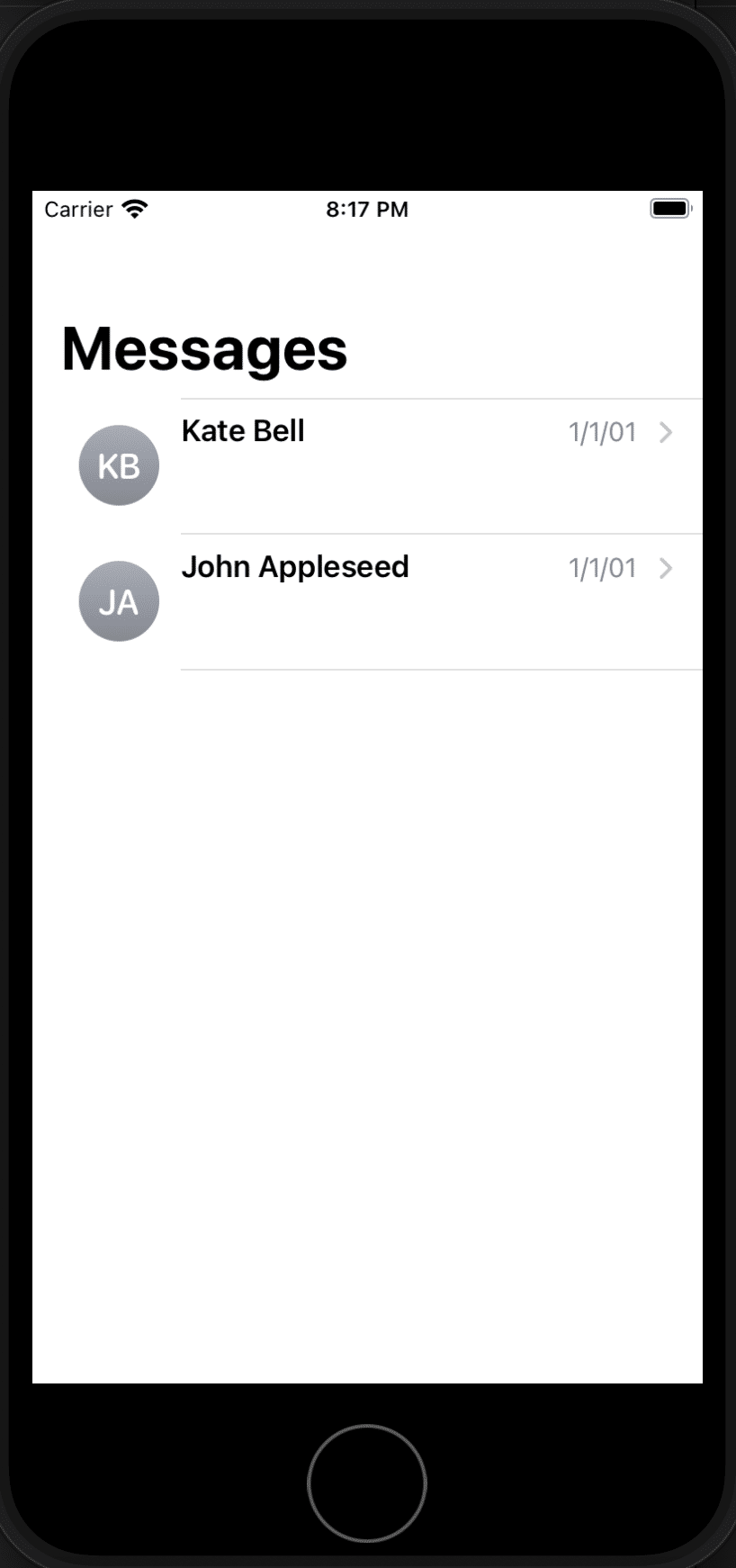 スクリーンショット 2021-08-04 20.17.33