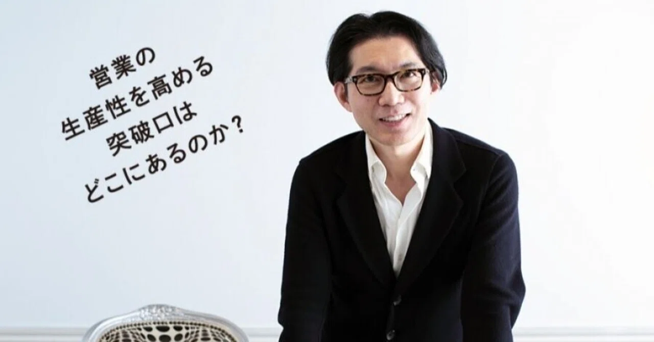 5年分の実践会メソッドをなんと1日で学べるセミナー 上巻 下巻 神田昌典 DVD7枚 神田昌典 5年分の実践会メソッドをなんと1日で学べるセミナー
