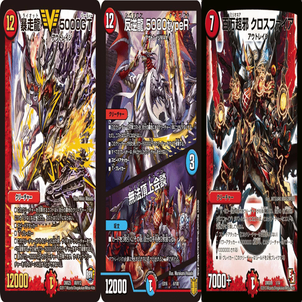 再録多数】クローシス墓地ソース【全文無料】｜うぇしる