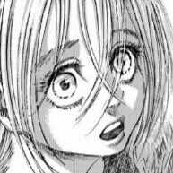 その名前はすでに使用されています