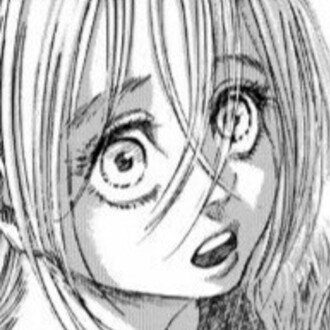 その名前はすでに使用されています