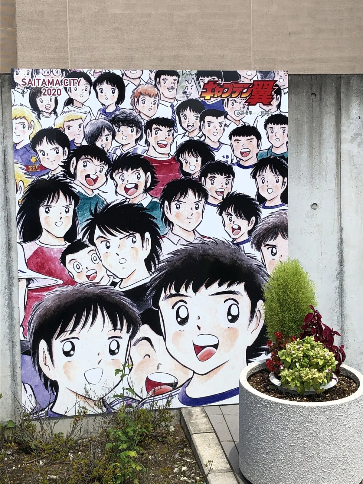 画像5