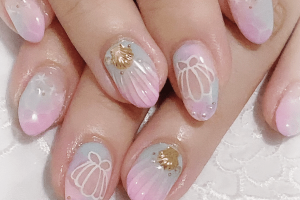 マーメイドネイル の新着タグ記事一覧 Note つくる つながる とどける マーメイドネイル の新着タグ記事一覧 Note つくる つながる とどける