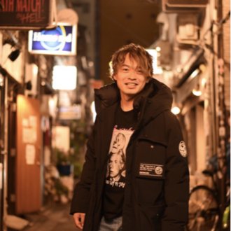 身近な老害の撃退方法 せりちゃん Note 身近な老害の撃退方法 せりちゃん Note