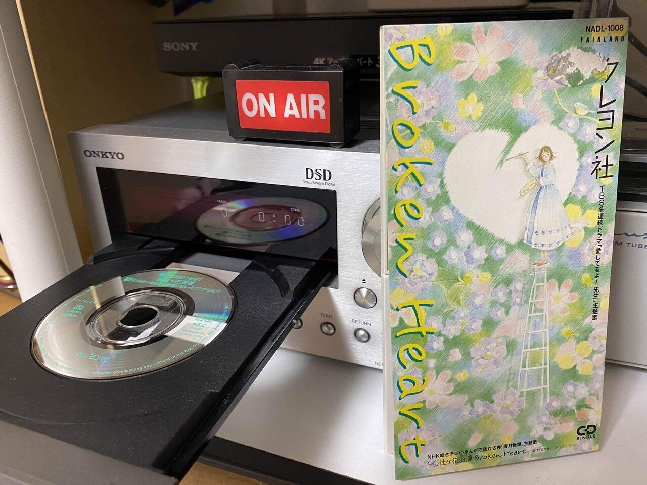 毎日1枚短冊cd 126 清水liff竹菜 Note 毎日1枚短冊cd 126 清水liff竹菜 Note