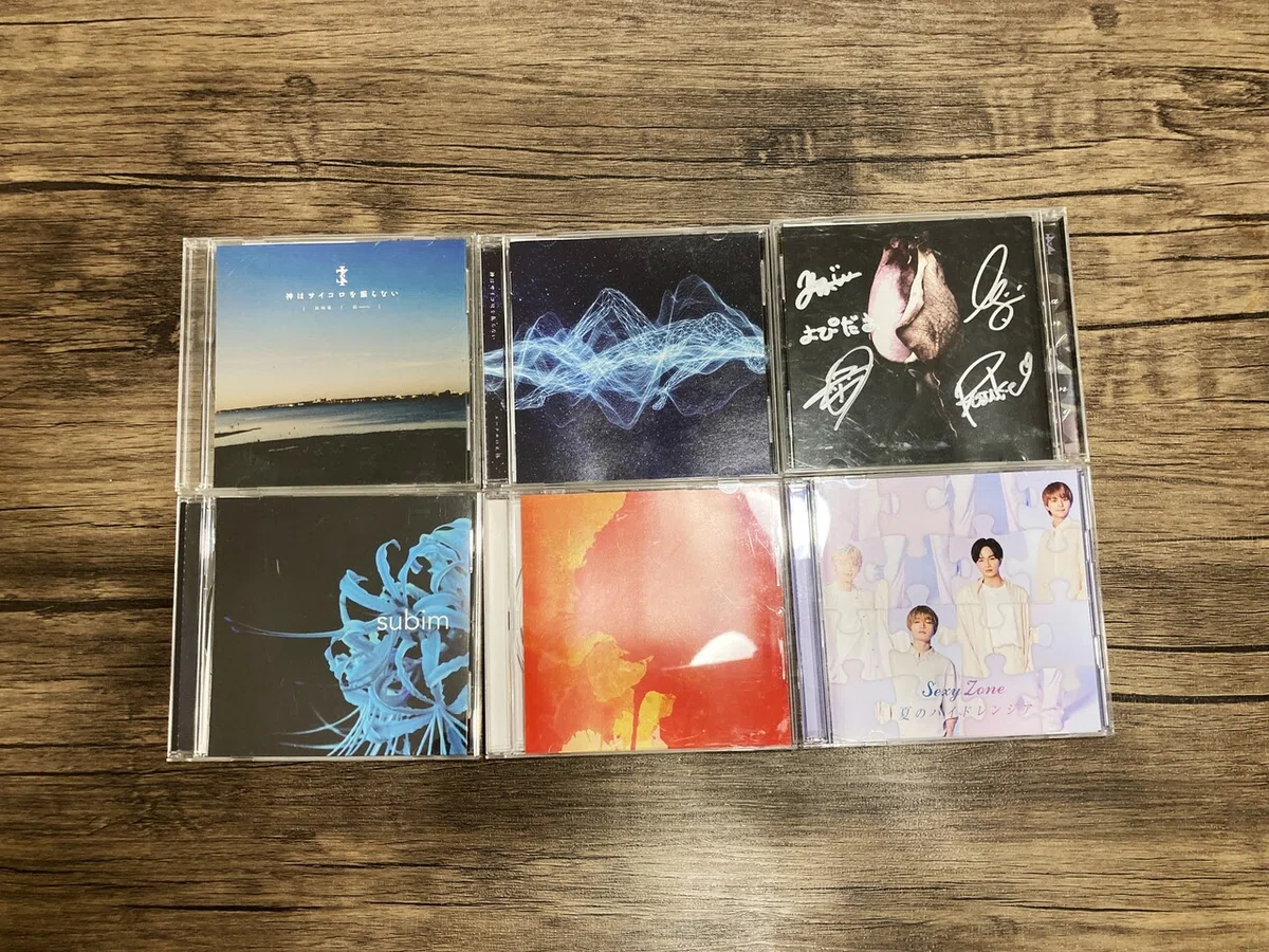 画像1