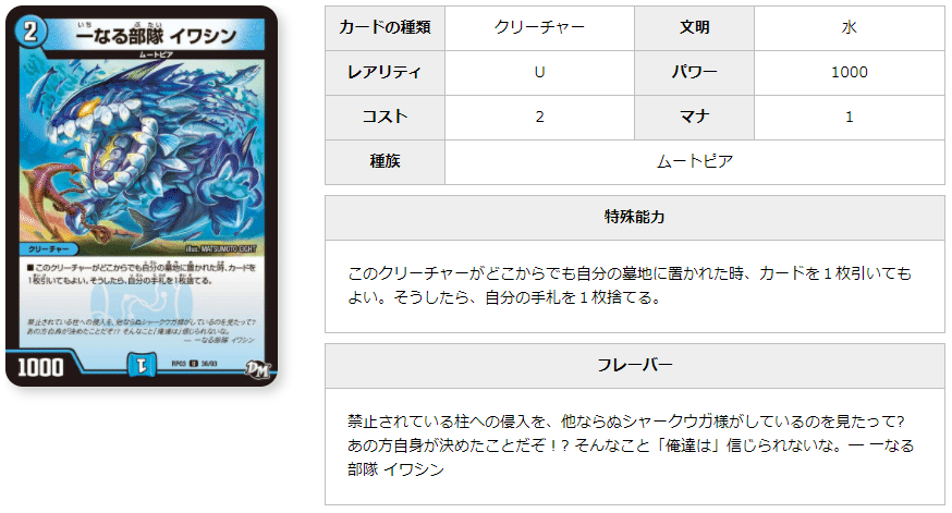 再録多数】クローシス墓地ソース【全文無料】｜うぇしる