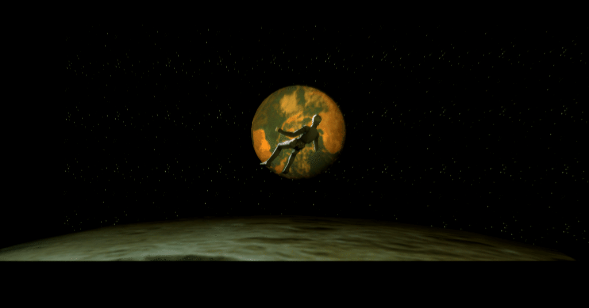 考察 アバタールチューナー1 2 情報と輪廻 なるぼぼ Note