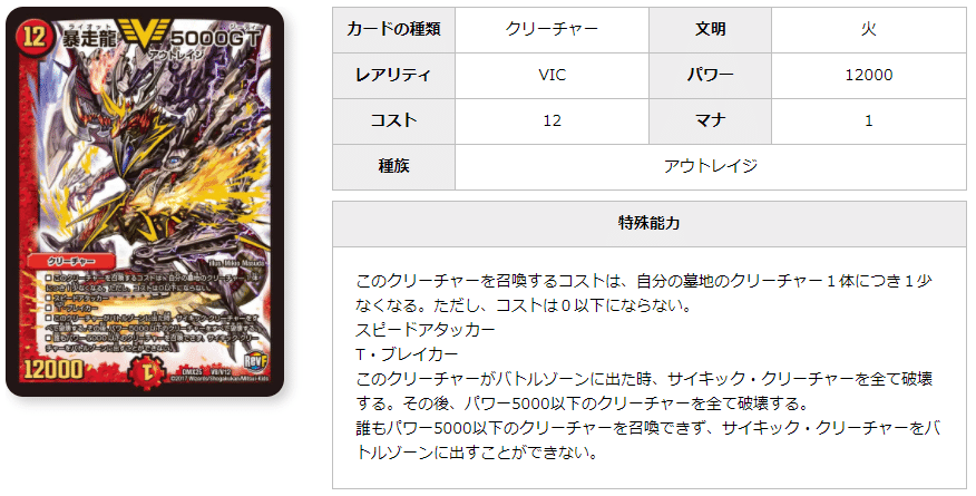 再録多数】クローシス墓地ソース【全文無料】|うぇしる 再録多数】クローシス墓地ソース【全文無料】|うぇしる