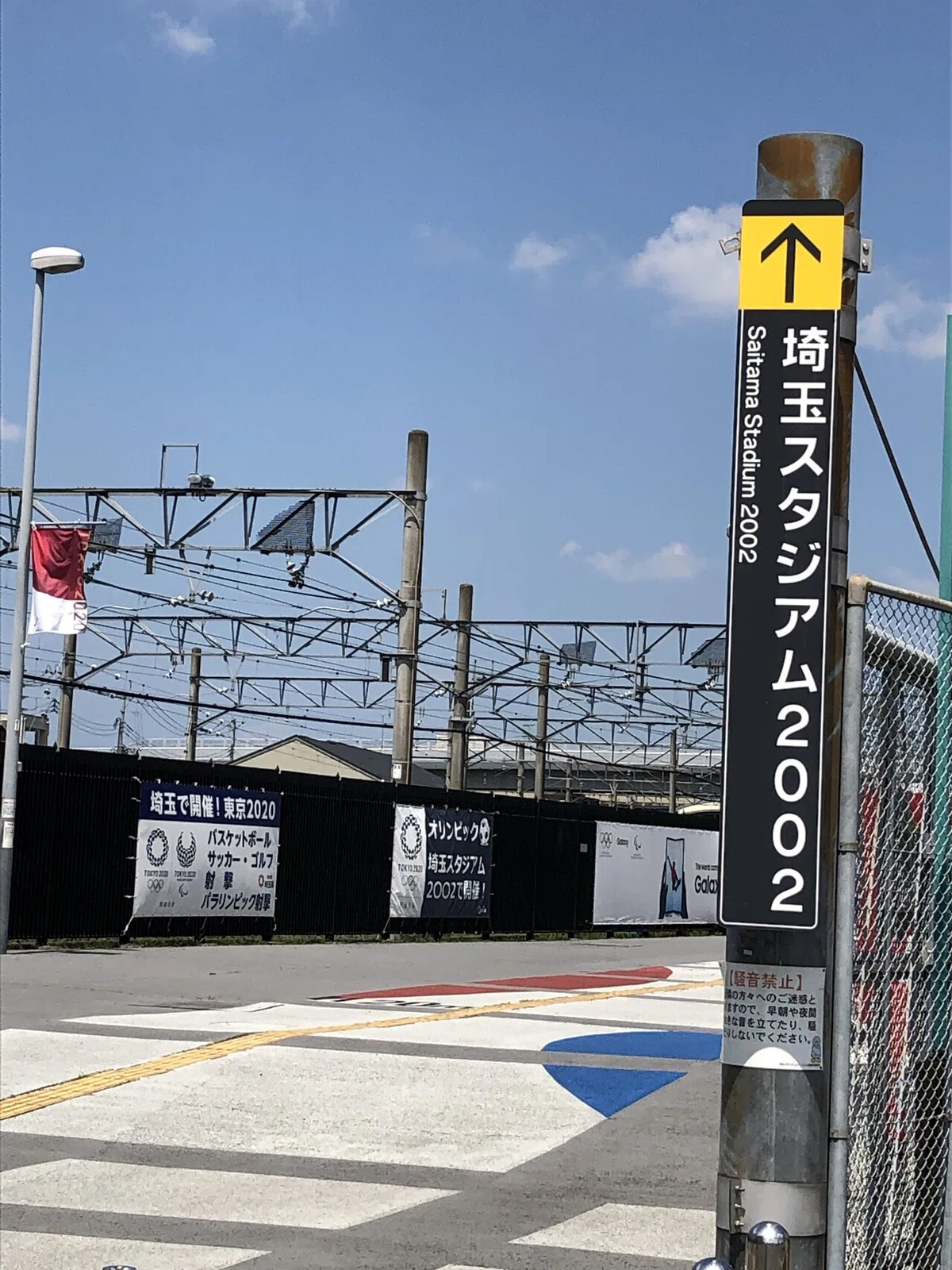 画像13