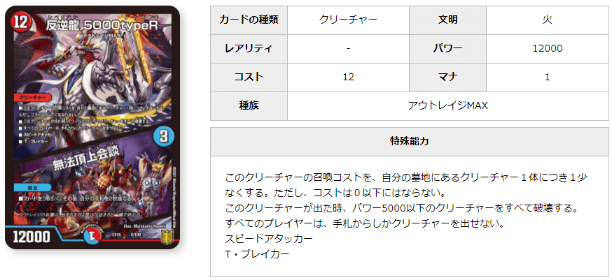 再録多数】クローシス墓地ソース【全文無料】｜うぇしる